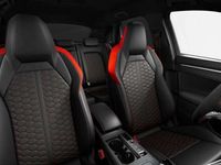 gebraucht Audi RS3 RS Q32.5 TFSI quattro Matrix LED, Sportsitze, S...