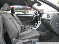 Gebraucht VW T-Roc 150 PS (110 kW) 2026 SUV