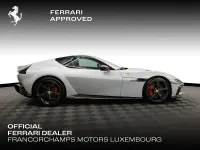 Gebraucht Ferrari 12 Cilindri 829 PS (609 kW) 2025 Grau
