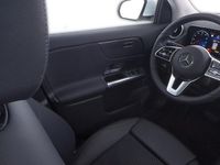 gebraucht Mercedes GLA180 PROGRESSIVE KAMERA SPUR PANO AHK SHZ