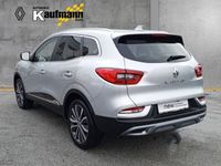 gebraucht Renault Kadjar Bose Edition 1.3 TCe 140 edc Panorama-Glasdach, Protection-Paket.