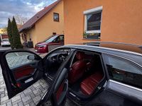 Gebraucht Audi A4 143 PS (105 kW) 2008 Grau Kombi