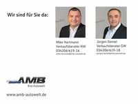 Gebraucht Audi Q6 e-tron Ambiente 185 kW (252 PS) 2025 Magnetgrau SUV