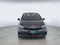 Gebraucht Cupra Born 169 kW (231 PS) 2024 Grau Kleinwagen