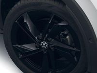 Neu VW T-Roc Style 116 PS (85 kW) 2026 Pure white uni SUV