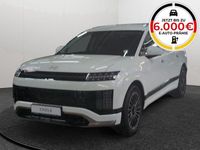 Neu Hyundai Ioniq 9 225 kW (307 PS) 2025 Weiß SUV