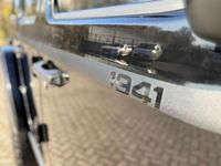 Gebraucht Jeep Wrangler 469 PS (344 kW) 2021 Schwarz SUV