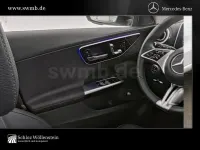 Gebraucht Mercedes E300 145 PS (106 kW) 2024 Weiß Kombi