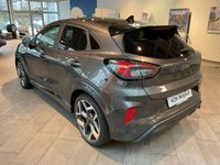 gebraucht Ford Puma PumaST X 1.5L 200PS M6 FWD