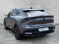 Neu Renault Rafale Esprit Alpine 299 PS (219 kW) 2025 Grau SUV
