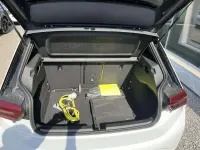 Gebraucht VW ID.3 Pro 150 kW (204 PS) 2025 Gletscherweiß metallic Kleinwagen