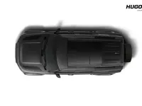 Neu Land Rover Defender SE Dynamic 249 PS (183 kW) 2026 Grau SUV