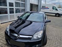 gebraucht Opel Astra Cabriolet H TÜV!