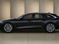 Gebraucht Audi A6 Advanced 204 PS (150 kW) 2025 Außenfarbe: Kombi