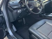 Gebraucht Mercedes E300 Avantgarde 231 PS (169 kW) 2011 Limousine