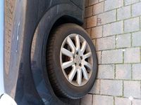 Gebraucht Opel Astra 116 PS (85 kW) 2010 Schwarz Kombi