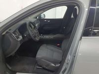 Usado Volvo XC60 Core 197 HP (144 kW) 2023 Cinzento SUV