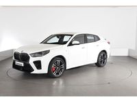 Gebraucht BMW X2 Shadowline 156 PS (114 kW) 2025 Weiss SUV