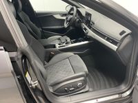 gebraucht Audi S5 Sportback TDI tiptronic Klima Navi