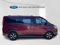 Bild 3