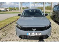Gebraucht Opel Corsa Edition 101 PS (74 kW) 2026 Kleinwagen