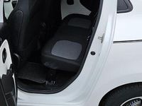 Gebraucht Renault Twingo LIMITED 69 PS (50 kW) 2017 Kleinwagen