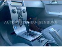 gebraucht Volvo S40 2.4 140PS Automatik Euro-4/ Neu TÜV