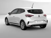Gebraucht Renault Clio Evolution 90 PS (66 kW) 2025 Andere Kleinwagen