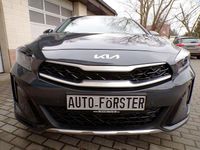 Gebraucht Kia XCeed 140 PS (102 kW) 2024 Pentametal SUV