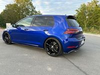 gebraucht VW Golf VII 