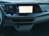 Neu VW Multivan Edition 245 PS (180 kW) 2025 Puregrey Van / Kleinbus