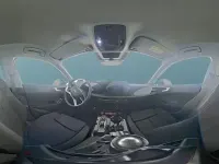 Gebraucht Audi A5 204 PS (150 kW) 2025 Blau Kombi