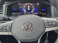 Neu VW Polo 80 PS (58 kW) 2026 Kleinwagen