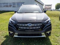 Neu Subaru Outback Active 169 PS (124 kW) 2025 Other SUV