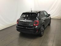 Gebraucht Fiat 500X 131 PS (96 kW) 2024 SUV