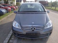 gebraucht Mercedes A180 CDI ELEGANCE