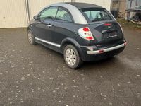 Gebraucht Citroën C3 73 PS (53 kW) 2007 Grau Kleinwagen