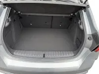 Occasion BMW 120 163 ch (119 kW) 2025 Gris Citadine