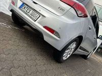 Bild 2