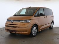 Second-hand VW Multivan Life 177 CP (130 kW) 2025 Maro Monovolum