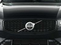 Gebraucht Volvo V60 145 PS (106 kW) 2025 Kombi