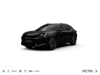 Neu Cupra Formentor VZ 333 PS (244 kW) 2026 Mitternachtsschwarz SUV