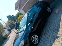 Second-hand Opel Astra 100 CP (73 kW) 2012 Negru Break