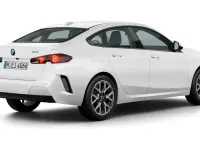 Gebraucht BMW 220 Gran Coupé Shadowline 170 PS (125 kW) 2026 Weiß Coupé