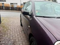 Gebraucht VW Polo 64 PS (47 kW) 2003 Andere farben Kleinwagen