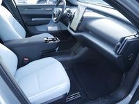 Gebraucht Volvo EX30 Performance 314 kW (428 PS) 2024 Vapour grey SUV