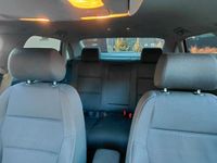 Gebraucht Audi A4 180 PS (132 kW) 2001 Rot Limousine