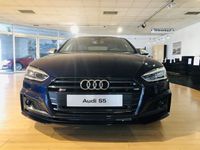 gebraucht Audi S5 Sportback 3.0 TDI quattro *Navi*Klima*