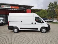 gebraucht Opel Movano De H Ka2 2.2 Diesel 140 (3,5t) Eu6d, L2 H2 Edition