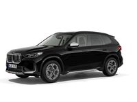 Gebraucht BMW X1 Efficient Dynamics 150 PS (110 kW) 2026 SUV